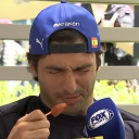 the-in-between-honey avatar