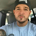 the-incrediblebulk avatar