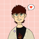 the-independent-gay avatar