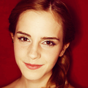 the-indigo-spells avatar