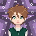 the-ineffable-ace avatar