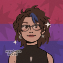 the-ineffable-time-lady avatar