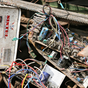 the-inevitable-minor-fires avatar