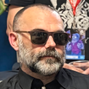 the-infamous-eel avatar