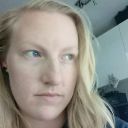 the-infinite-simalspaceinmyheart avatar