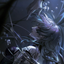 the-infitesimal-stars avatar