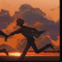 the-ink-archives avatar