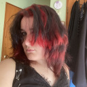 the-ink-factory avatar