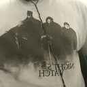 the-inner-sexed-geek avatar