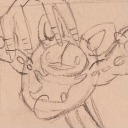 the-insan1ty-clause avatar