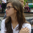 the-inside-of-a-vulcan-mind-blog avatar