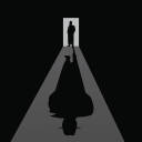 the-inspector-jones avatar