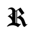 the-internet-is-killing-humanity avatar