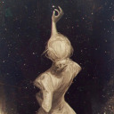 the-interuniversal-geometer avatar