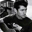 the-intoxication avatar