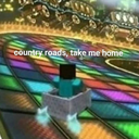 the-inventor-y avatar