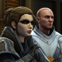 the-invincible-nox avatar