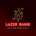 the-irmenian-teki avatar