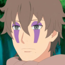 the-isekai-ninja avatar