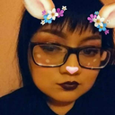 the-it-guy-pizza avatar