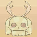 the-jackalope-poet avatar