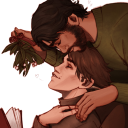 the-jade-goblin avatar