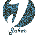 the-jaker-sonar avatar