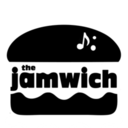 the-jamwich avatar