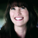 the-jess-marshall avatar