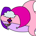 the-jesterhaj avatar