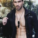 the-jizz-witch avatar