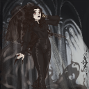 the-joker-vs-batman avatar