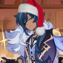 the-kaeya-simp avatar