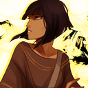 the-kanechronicles avatar