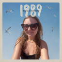 the-karas-tour13 avatar