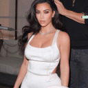 the-kardash-ians avatar