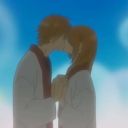 the-king-emre1 avatar