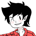 the-king-of-bad-life-decisi-blog avatar