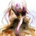 the-king-of-pirates-blog avatar