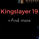 the-king-of-the-north19 avatar