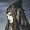 the-kingdom-of-wei avatar