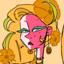 the-knife-consumer avatar