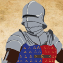 the-knight-sir-dres avatar