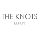 the-knots avatar