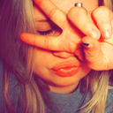 the-knowing-child-blog avatar