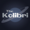 the-kolibri avatar