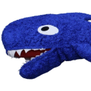 the-korallfisk avatar