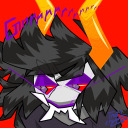 the-kreechur-featurr avatar