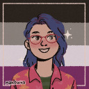 the-kuribuchu avatar