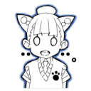 the-kuroneko-chan avatar